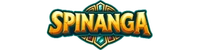 Spinanga